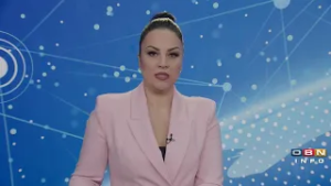 OBN INFO 23. 02. 2026.