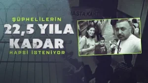 Böcek ailesinin ölümüyle ilgili soruşturma tamamlandı