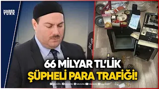 Kuriş Suç Örgütü: Almanya'da Ne Planlıyorlardı?