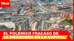 Anticipated educational project promised for August remains stalled, reaching only 27% completion