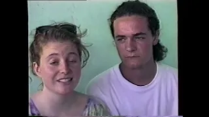 DTV's Week in Review May 15 to May 21 1994