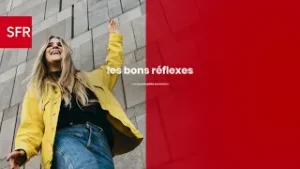 Les bons réflexes en cas de perte ou lenteur de la connexion Internet