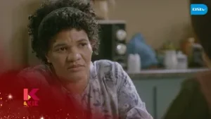 Voorskou: 9 – 12 February 2026 – Skemergrond | kykNET