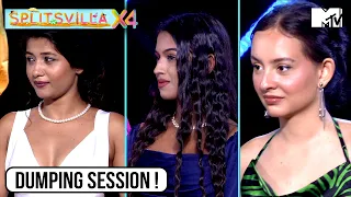 Island Fling Is Calling The Boys | MTV Splitsvilla S14 | Sunny Leone | Arjun Bijlani