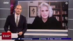 Αθήνα: Τι συμβαίνει πραγματικά στους δρόμους; – Γιατί κυριαρχεί το χάος