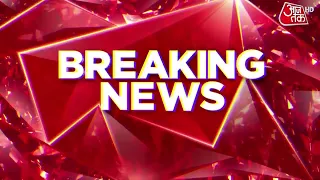 Breaking News: NCP Sharad Pawar faction MPs to meet PM Narendra Modi today | Top News
