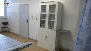 LITOMĚŘICKO/ÚSTECKO: Zprávy z Ústecka - 5. 2. 2026