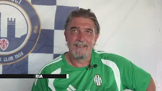 Scandicci-Siena, il post partita