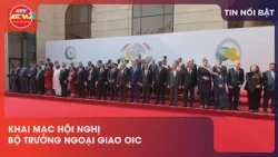 6H Iraq OIC Meeting