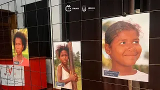 09/04/26 Franz Faces of Honduran Identity