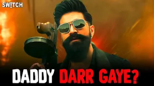 TOXIC Release Date Postponed! Dhurandhar 2 Se Dar Gaye Kya? ??