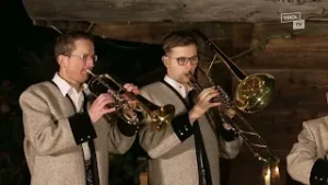 Gedicht "eini losn AlichtlimFenster"