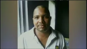 SVGTV News 19 February 2026