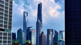 內地7月消費及投資等數據放緩
