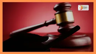 Mahakama yasitisha uteuzi wa wanachama wa bodi ya wahandisi