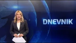 Dnevnik/Sarajevo/12.10.2026.