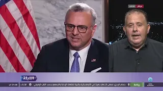 الليلة 02-09-2026
