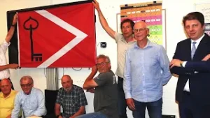 TV Valkenburg Vandaag - week 22