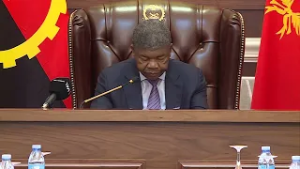 PR PEDE MAIS RESPEITO PELOS CAMPONESES