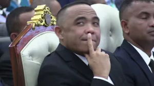 JOURNAL DU 04 MARS 2026 BY KOLO TV