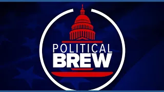 Political Brew | Who will replace Graham Platner?