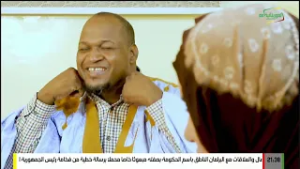 يوميات القنطير 4 .. الحلقة 10