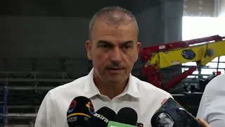 ΤΟ 2027 ΟΛΟΚΛΗΡΩΝΕΤΑΙ ΤΟ ΘΕΑΤΡΟ ΟΥΗΛ ΣΤΗ ΛΑΡΙΣΑ – ΑΥΤΟΨΙΑ ΣΤΟ ΕΡΓΟ ΑΠΟ ΠΕΡΙΦΕΡΕΙΑΡΧΗ ΚΑΙ ΔΗΜΑΡΧΟ