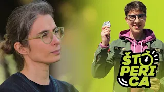 Napeta trka sa vremenom u srcu Vrbasa | Kviz Štoperica