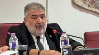 ΠΑΝΑΓΙΩΤΗΣ ΠΛΑΚΕΝΤΑΣ, ΔΗΜΑΡΧΟΣ ΕΟΡΔΑΙΑΣ: ΔΕΝ ΑΝΑΚΟΙΝΩΝΟΥΜΕ ΤΕΛΟΣ ΠΡΟΣΠΑΘΕΙΑΣ ΑΛΛΑ ΤΟ ΤΕΛΟΣ ΑΝΑΜΟΝΗΣ