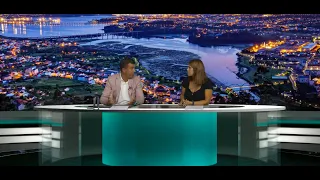 ESPACIO ABiERTO Pastor Iván Dobarro Montero 17 09 2026