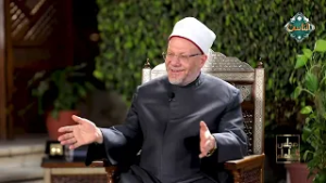 مجلس العلماء - ضرورة الاجتهاد الجماعي في المستجدات الفقهية