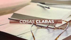 La ira que te lleva al infierno