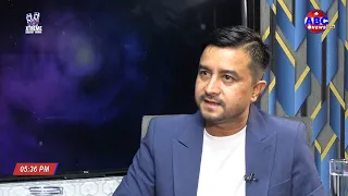जिवी राई  कहाँ छन ? सरकार किन मौन ?