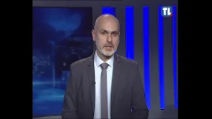 Le-Journal 17-02-2026