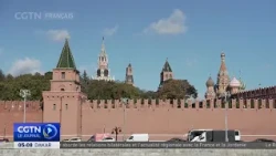 Russia Ready to Resume Trilateral Talks with the U.S. and Ukraine
