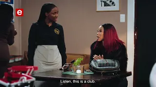 EMZINI S01 EP082 PROMO TONIGHT