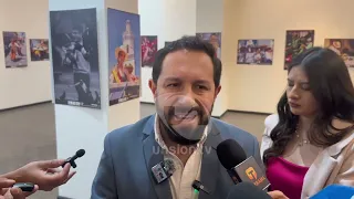 Assembly members met in Cuenca to address the situation of the ‘Hormiguitas Chuás’
