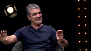 ASÍ SE HACEN LAS TRANSMISIONES EN DIRECTO - ASÍ NOS VEN