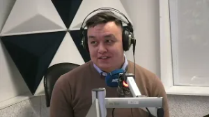 Oqalliffik KNR 20.02.2026