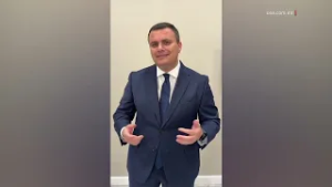 JIPPROPONI MULTI FUQ IL-POST