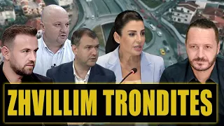 Dosja Balluku merr tjetër kthesë!/ Zbulohen tenderat dhe hapat që priten të TRONDISIN qeverinë!