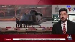 مادورو اتهام تازه «توطئه برای شکنجه» را رد کرد