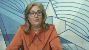 INTERVJU VERA VASOV - 27.02.2026.
