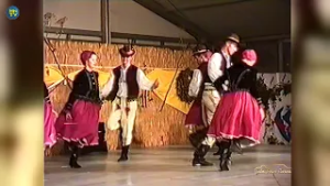 FS Chemlon v Belgicku 1994