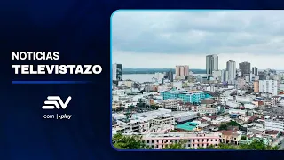 Live rain coverage
