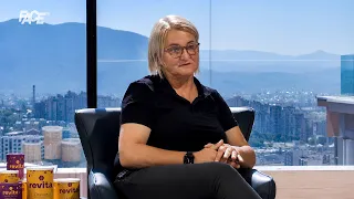 Samira Hurem: „Ženski nogomet u BiH može i mora napraviti još veći iskorak“