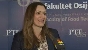 OOZZ 24.02.2026. - Uz zvukove gonga do mira i opuštenosti