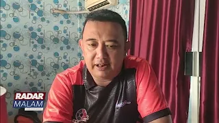 Lampung Ready to Host National Championship