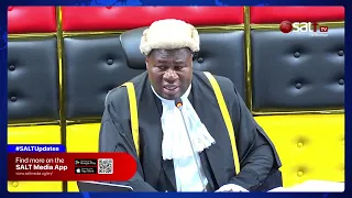 EMBEERA YA FEES MU MASOMERO ; Ababaka na ab'enyenjigiriza bateesa ku ga Gavumenti