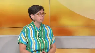 Rediteljka: Svi pričamo o nekom apstraktnom momentu kulture, a moje kolege se bore za egzistenciju